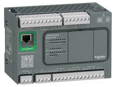 TM200CE24R - 1