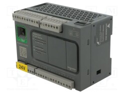 TM200CE24T - SCHNEIDER ELECTRIC