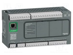 TM200CE32R - SCHNEIDER ELECTRIC
