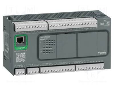 TM200CE32R - 1