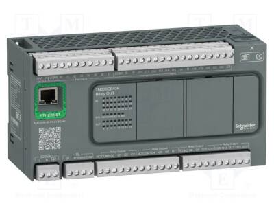 TM200CE40R - 1
