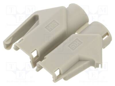 TM21P-88P-14 - 1