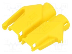 TM21P-88P-18 - HIROSE