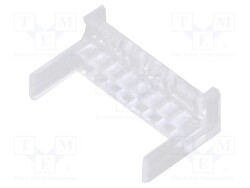 TM21P-88P-62 - HIROSE