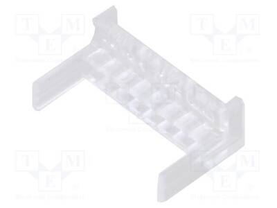 TM21P-88P-62 - 1