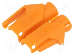 TM21P-88P19 - HIROSE