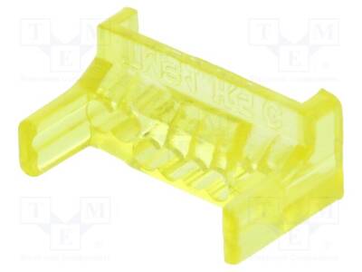 TM31P-TM-88P-62 - 1