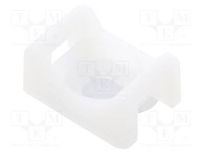 TM3S25-C - 1