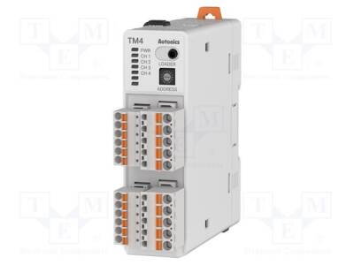 TM4-N2SB - 1