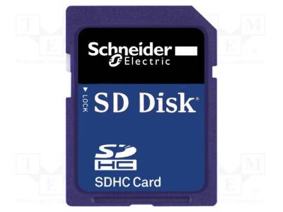 TMASD1 - 1