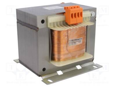 TMB1000/400/230V - 1