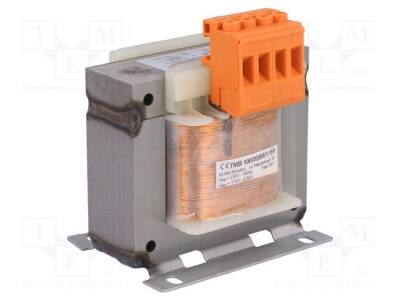 TMB100/115V - 1