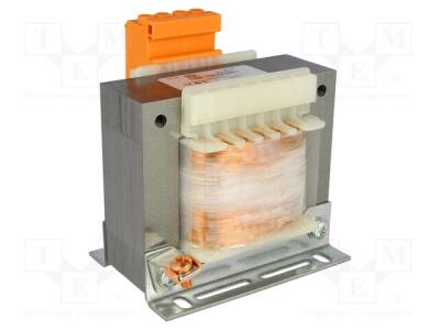 TMB100/400/230V - 1