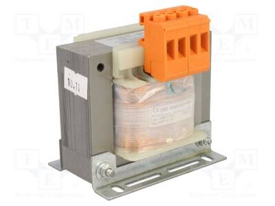 TMB100/500/24V - 1