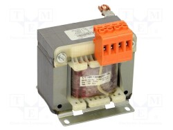 TMB120/24V - INDEL
