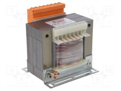 TMB160/230400/230V - 1