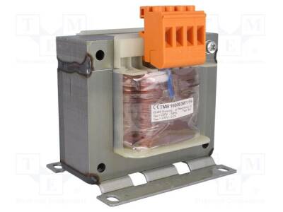TMB160/230V - 1