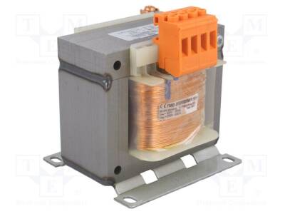 TMB200/400/230V - 1
