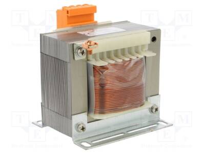 TMB200/42V - 1