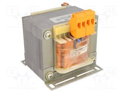 TMB250/400/230V - 1