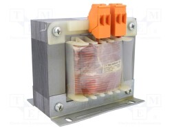 TMB300/400/24V - INDEL