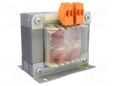 TMB300/400/24V - 1