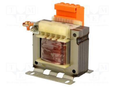 TMB30/12V - 1