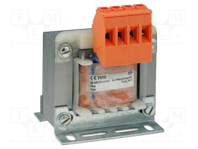 TMB30/230V - 1