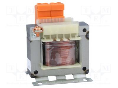 TMB30/400/24V - 1