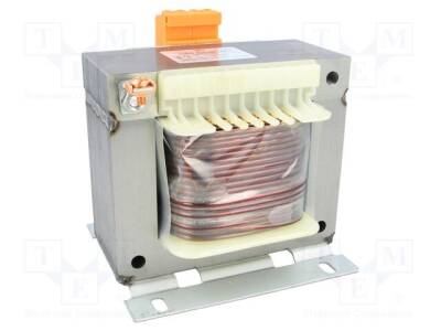 TMB400/24V - 1