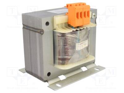 TMB400/36V - 1