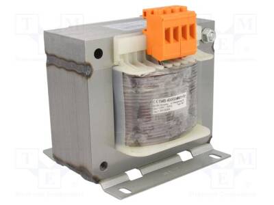 TMB400/42V - 1