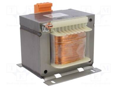 TMB500/400/230V - 1