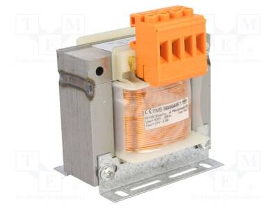 TMB60/400/24V - 1