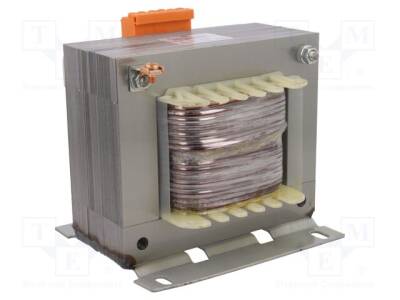 TMB800/2X24V - 1