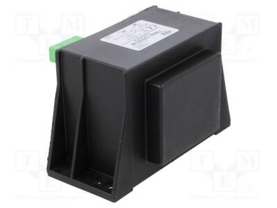 TMBZ100/001M - 1