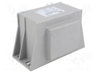 TMBZ100/003M - 1