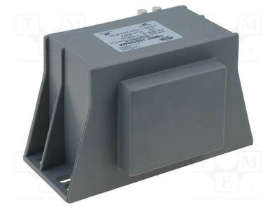 TMBZ100/004M - 1
