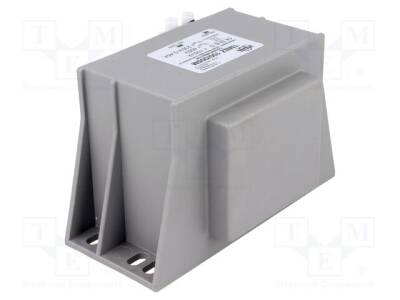 TMBZ100/005M - 1