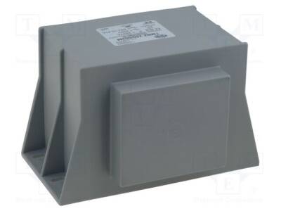 TMBZ250/004M - 1