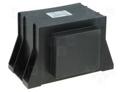 TMBZ450/004M - 1