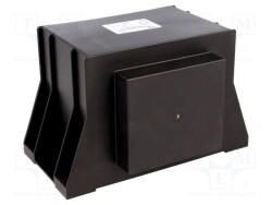 TMBZ630/017M - INDEL