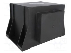 TMBZ630/023M - INDEL