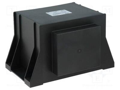 TMBZ630/004M - 1