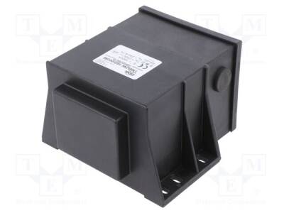 TMBZW160/003M - 1