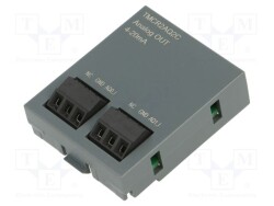 TMCR2AQ2C - SCHNEIDER ELECTRIC