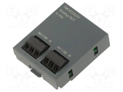 TMCR2AQ2V - 1