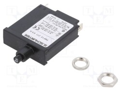 TMF12-211-0.5 - SCHURTER