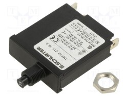 TMF12-211-15 - SCHURTER