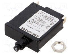 TMF12-211-4 - SCHURTER